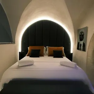 Vibez Appartamento